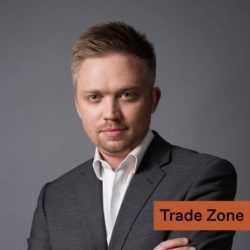 Brent Moore (TAI)