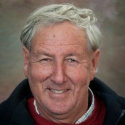 Charles Massy (AUS)