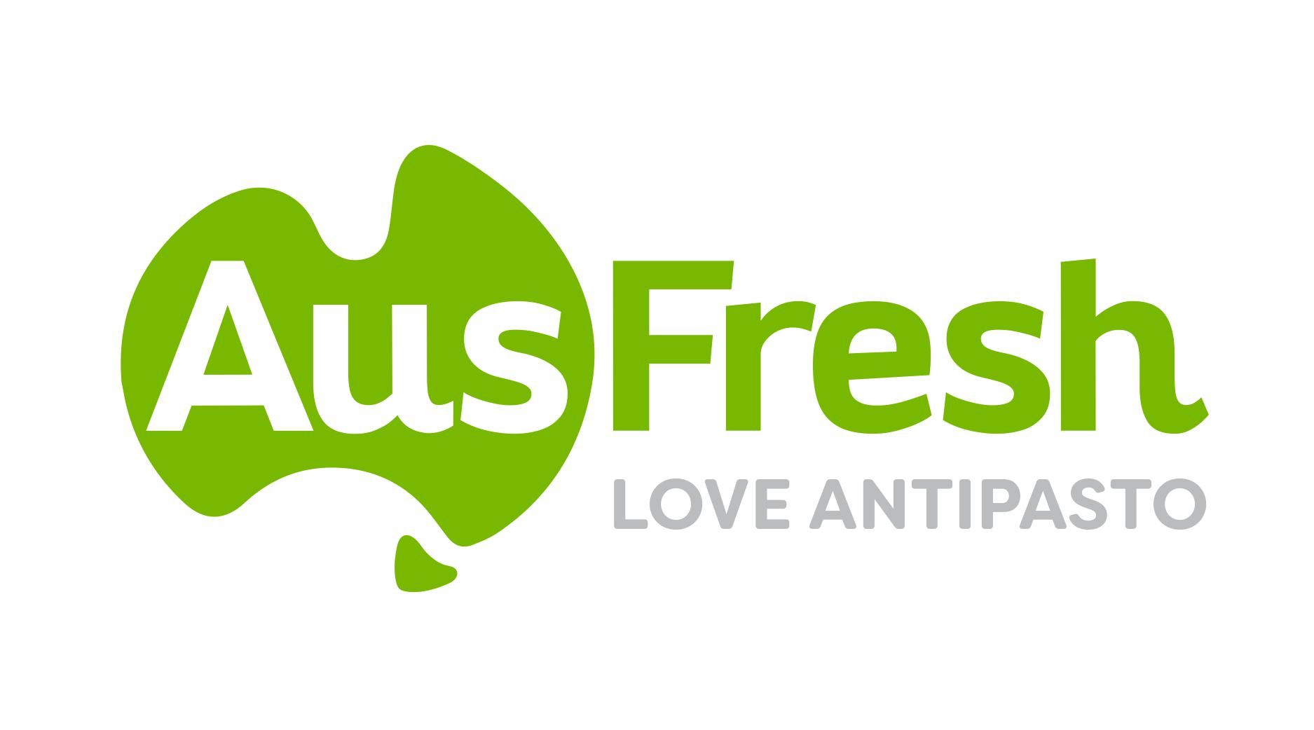 Ausfresh Pty Ltd