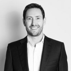 Adam Gregory (AUS)