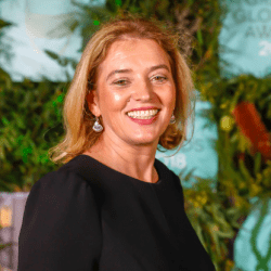 Amanda Kane (AUS)