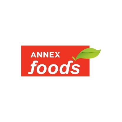 Annex Foods Pty Ltd