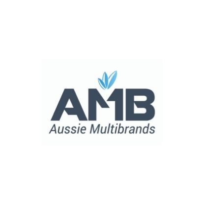 Aussie Multibrands Pty Ltd