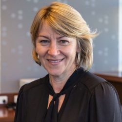 Cindy Briscoe (AUS)
