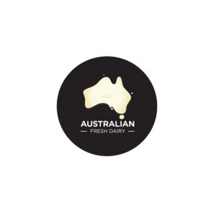 Australian Fresh Dairy