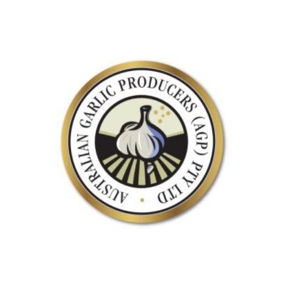 Australian Garlic Producers