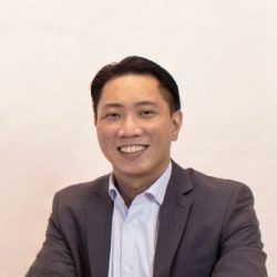 Ng Pei Kang (SIN)
