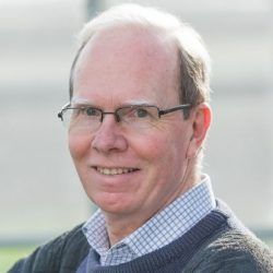 Peter Crock (AUS)