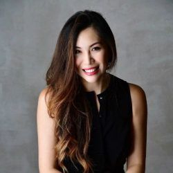 Sarah Nabaa (SIN)