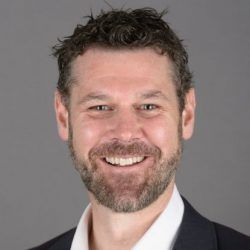 Simon Mathewson (AUS)