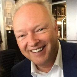 Cornelis Keijzer (EU)