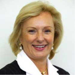 Michelle Allan (AUS)